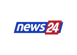 news24