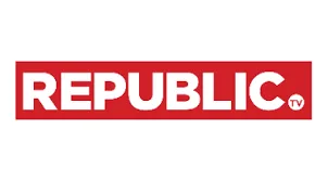 republicnews